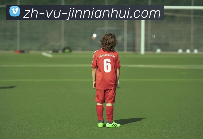 数据防护可视化